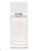 Elizabeth Arden White Tea Florale - eau de toilette, 50 ml