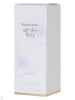 Elizabeth Arden White Tea Lilac - EDT - 50 ml