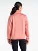 Dare 2b Fleecehoodie "Lexan" in Rosa