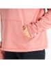 Dare 2b Fleecehoodie "Lexan" in Rosa