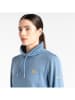 Dare 2b Fleecehoodie "Lexan" in Hellblau