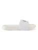 Dare 2b Slippers "Arch" wit