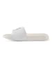 Dare 2b Slippers "Arch" wit
