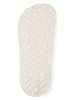 Dare 2b Slippers "Arch" wit