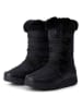 Dare 2b Winterboots "Valdare Hi" in Schwarz