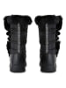 Dare 2b Winterboots "Valdare Hi" zwart