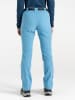 Dare 2b Zip-Off-Trekkinghose "Melodic Pro" in Hellblau