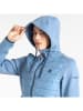 Dare 2b Softshelljacke "Notion" in Hellblau