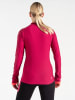 Dare 2b Funktionslongsleeve "Gravitate Jersey" in Fuchsia