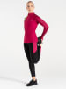 Dare 2b Funktionslongsleeve "Gravitate Jersey" in Fuchsia