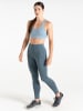 Dare 2b Sport-BH "Don't Sweat It" in Hellblau