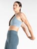Dare 2b Sport-BH "Don't Sweat It" in Hellblau