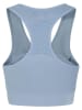 Dare 2b Sport-BH "Don't Sweat It" in Hellblau