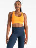 Dare 2b Sport-BH "Don't Sweat It" in Orange