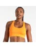 Dare 2b Sport-BH "Don't Sweat It" in Orange