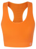 Dare 2b Sport-BH "Don't Sweat It" in Orange