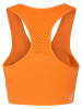 Dare 2b Sport-BH "Don't Sweat It" in Orange