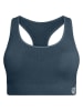 Dare 2b Sport-BH "Don't Sweat It" in Dunkelblau