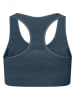 Dare 2b Sport-BH "Don't Sweat It" in Dunkelblau