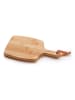 Sauter Snijplank lichtbruin - (L)25,6 x (B)15 cm