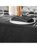 Sauter Tafellaken "Ornement" antraciet - (L)250 x (B)170 cm