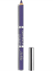 BioNike Kredka do brwi "Defence Color - 109" - 1,2 g