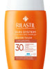 Rilastil Sonnencreme "Sun System" - LSF 30, 50 ml
