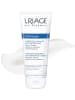 Uriage Krem do twarzy "Xemose" - 40 ml
