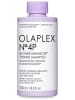 Olaplex Odżywka "Blonde Enhancer" - 250 ml
