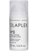 Olaplex Haarmaske, 100 ml