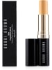 Bobbi Brown Foundation-Stick "W-046 Warm Beige", 9 g