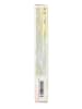 Clinique Lidschattenstift "High Impact Shadow Play - 04 Café Au Lait", 1,9 g