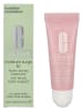 Clinique Balsam do ust - 10 ml