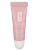 Clinique Balsam do ust - 10 ml
