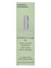 Clinique Balsam do ust - 10 ml