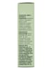 Clinique Balsam do ust - 10 ml