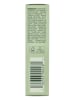 Clinique Balsam do ust - 10 ml