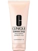 Clinique Lichaamscrème "Moisture Surge", 200 ml