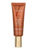 Lancaster Sonnencreme "Infinite Bronze" - LSF 30, 50 ml