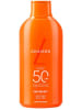 Lancaster Mleczko do opalania "Sun Beauty Body Milk" - SPF 50 - 400 ml