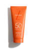 Lancaster Zonnebrandolie "Sun Beauty Satin Dry Oil" - SPF 50, 150 ml