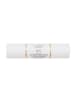 Lancaster Krem przeciwsłoneczny w sztyfcie anti-aging "Sun Perfect" - SPF 50 - 12 g