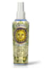 Rudy Lichaamsspray "Maioliche - Taormina", 150 ml