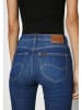Lee Jeans - Slim fit - in Blau