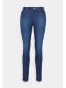 Lee Jeans - Slim fit - in Blau