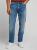 Lee Jeans - Relaxed fit - in Hellblau