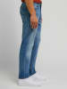 Lee Jeans - Relaxed fit - in Hellblau