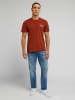 Lee Jeans - Relaxed fit - in Hellblau