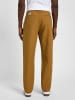 Lee Chinos in Hellbraun