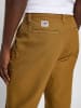 Lee Chinos in Hellbraun